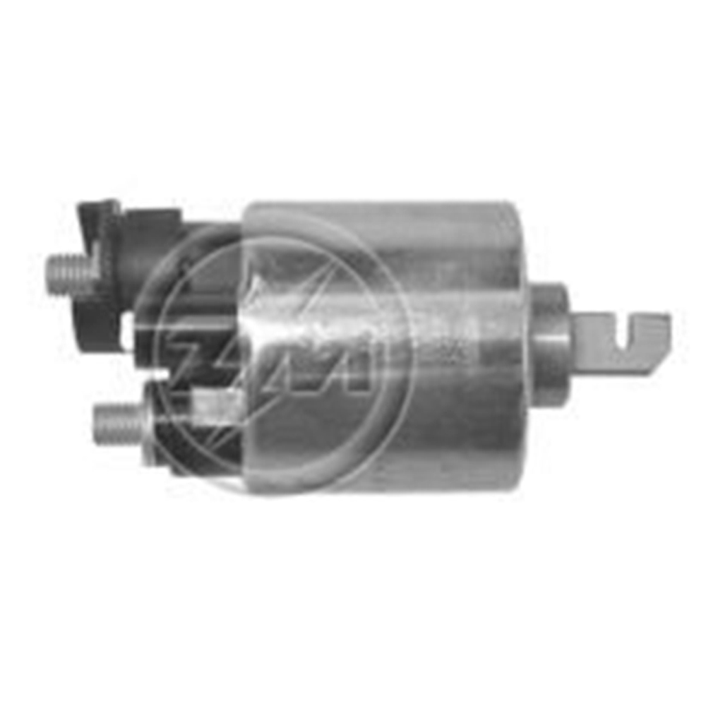 AUTOMATICO DO MOTOR DE PARTIDA
