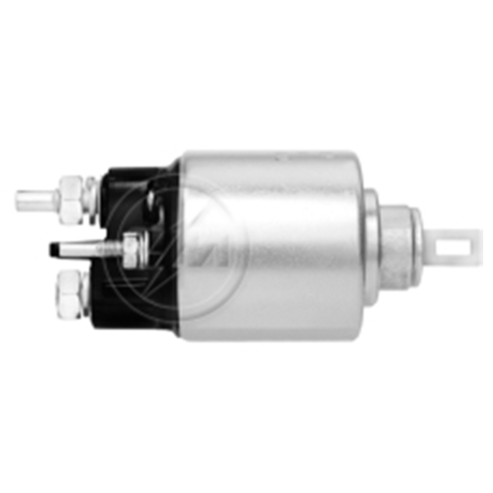 AUTOMATICO DO MOTOR DE PARTIDA