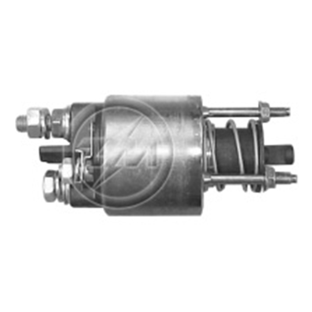 AUTOMATICO DO MOTOR DE PARTIDA