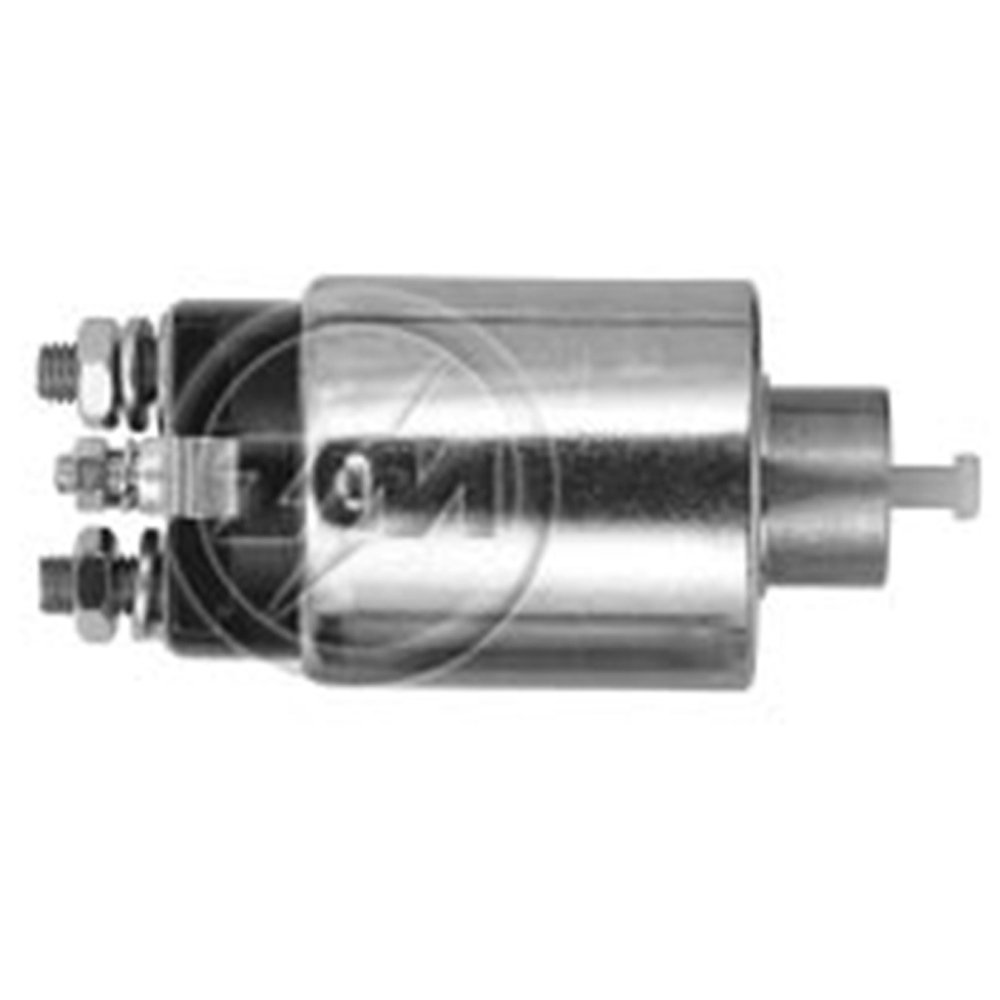 AUTOMATICO DO MOTOR DE PARTIDA