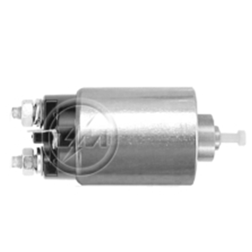 AUTOMATICO DO MOTOR DE PARTIDA