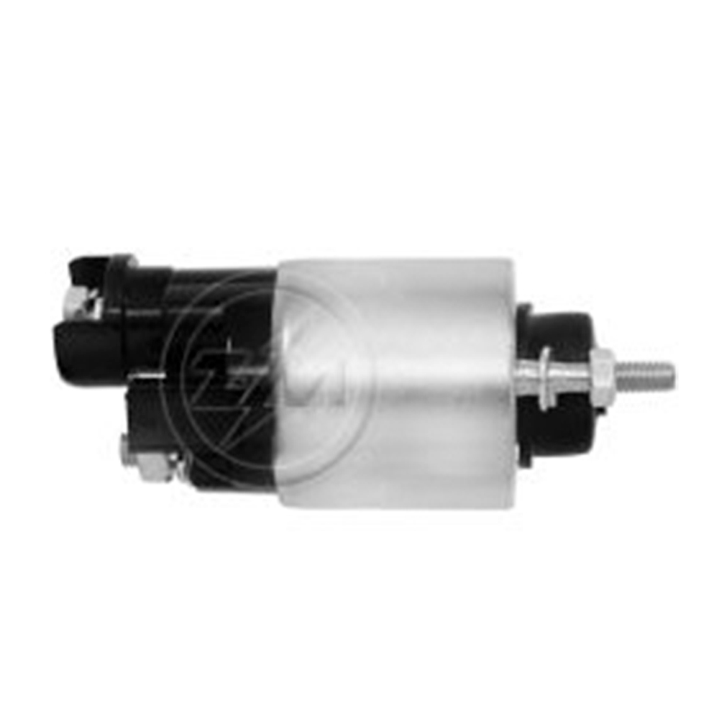 AUTOMATICO DO MOTOR DE PARTIDA