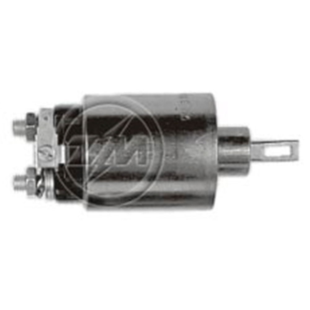 AUTOMATICO DO MOTOR DE PARTIDA