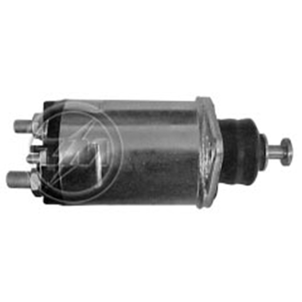AUTOMATICO DO MOTOR DE PARTIDA